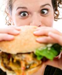 Mersin Saatlik Escort Kızın Büyülü Dünyasına Hoş Geldiniz