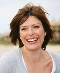 Mersin Saatlik Escort Kızın Büyülü Dünyasına Hoş Geldiniz