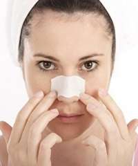 Mersin Saatlik Escort Kızın Büyülü Dünyasına Hoş Geldiniz