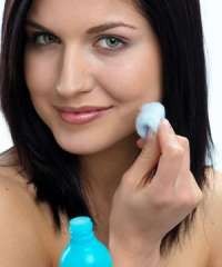 Mersin Saatlik Escort Kızın Büyülü Dünyasına Hoş Geldiniz