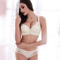 Mersin Saatlik Escort Merkezinde Özgürlüğün Adı