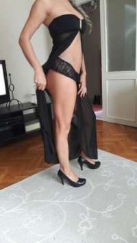 Mersin Saatlik Escort: Özlenen Teklif Yeni Güzel
