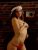 Mersin Saatlik Escort Partner Bella ile Tanışın!