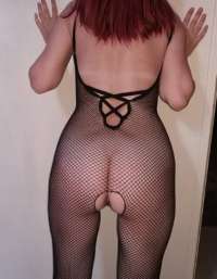 Mersin Saatlik Escort: Şehvetli ve Deneyimli