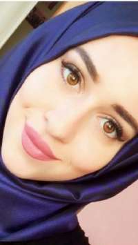 Mersin Saatlik Escort: Seksi ve Yeni Nesil Öğrenci Bayan Partnerlerin Çekiciliğinin Sırrı