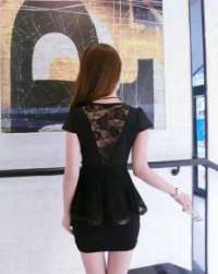 Mersin Saatlik Escort - Sınırsız Hizmetin Adresi
