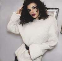 Mersin Saatlik Escort: Size Kendi Özel Dünyasını Açan Unutulmaz Güzellik