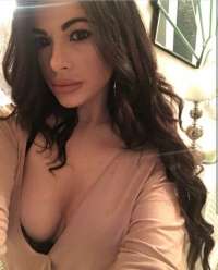 Mersin Saatlik Escort: Size Kendi Özel Dünyasını Açan Unutulmaz Güzellik