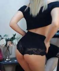Mersin Saatlik Escort: Unutulmaz Bir Deneyim Bekliyor
