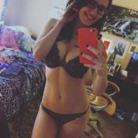 Mersin Saatlik Escort: Zamanın Ötesine Geçirecek Tutkularınız için Buradayım!