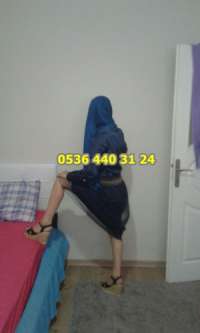 Mersin Saatlik Escort - Zarif, Tutkulu ve Şehvetli