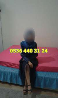 Mersin Saatlik Escort - Zarif, Tutkulu ve Şehvetli