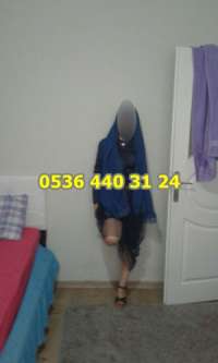Mersin Saatlik Escort - Zarif, Tutkulu ve Şehvetli
