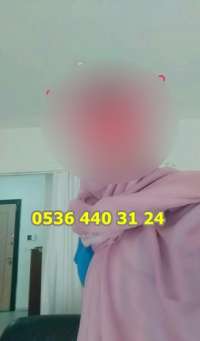 Mersin Saatlik Escort - Zarif, Tutkulu ve Şehvetli