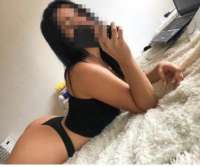 Mersin Saatlik Escort - Zarif ve Büyüleyici
