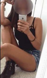 Mersin Saatlik Escort: Zarif ve Dikkat Çeken Gizem