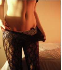 Mersin Saatlik Escort'da Dikkat Çekenler: Etiketler ve Tüm Detaylar