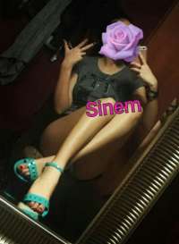 Mersin Saatlik Escort'ta Unutulmaz Bir Deneyim