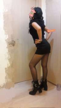 Mersin Saatlik Escort'ta Unutulmaz Bir Deneyim