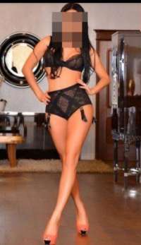 Mersin Saatlik Escort'tan Benzersiz Bir Deneyim - Tatlım Oyunlarına Hazır Bir Güzellik