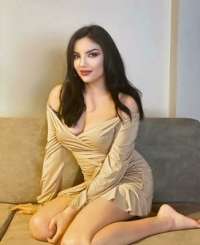 Mersin Saatlik Escort'tan Egzotik Bir Deneyime Hazır Olun!