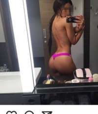 Mersin Saatlik Escort'un Büyüleyici Hikayesi