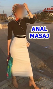 Mersin'de Gecelik Escort Bayan Hizmetleri