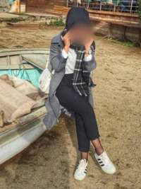 Mersin'de Gecelik Escort Bayan Hizmetleri