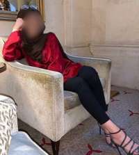 Mersin'de Gecelik Escort Bayan Hizmetleri