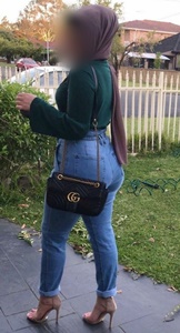 Mersin'de Gecelik Escort Bayan Hizmetleri