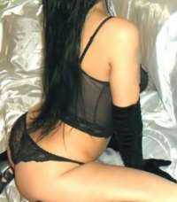 Mersin'de Gecelik Escort Hizmetlerinizi Özel Kılın