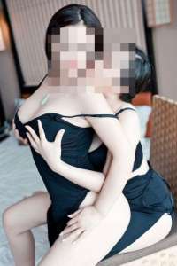 Mersin'de Unutulmaz Bir Gece: Eşsiz Gecelik Escort Deneyimi
