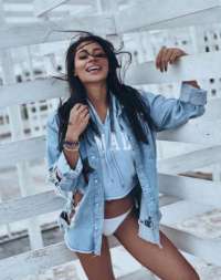 Mersin'deki Eşsiz Saatlik Escort Hizmeti: Tam Zamanında Seanslar İçin Hazır Olun!