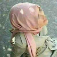 Mersin'deki Gecelik Escort Hatununuz Ile Unutulmaz Anılar