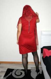 Mersin'deki Geceye Özel Escort: Büyüleyici Güzellik