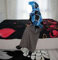 Mersin'deki Geceye Özel Escort: Büyüleyici Güzellik