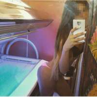 Mersin'deki Saatlik Escort Bayan Hizmetinizde!