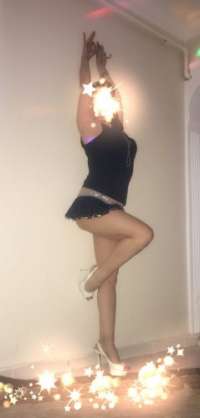 Mersin'deki saatlik escort serüvenim