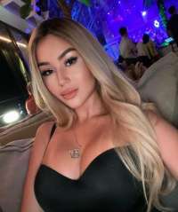 Mersin'deki Sıradışı Bir Genç Kızın Hikayesi