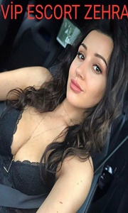 Mersin'deki Zarif ve Özverili Masöz Escort