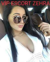 Mersin'deki Zarif ve Özverili Masöz Escort