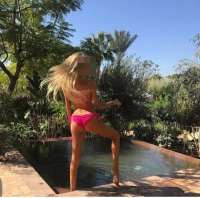 Mersin'den Gece Özel Escort Hizmetinizde