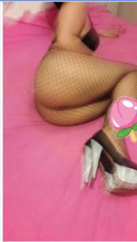 Mersin'in Parlayan Yıldızı: Saatlik Escort