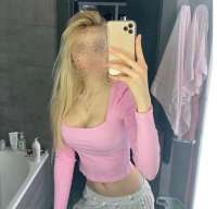 Muhteşem bir deneyim sunan Mersin Saatlik Escort