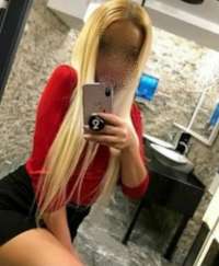 Muhteşem bir deneyim sunan Mersin Saatlik Escort