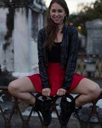 Muhteşem Mersin Mutlu Son Masaj Kızıyla Keyifli Anlar