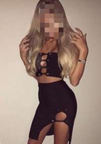 Ödüllendirici Tecrübeleriyle Mersin Masöz Escort