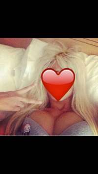 Özgür Ruhlu Mersin Saatlik Escort, Unutulmaz Anlarınız için Sizlerle