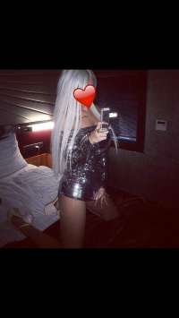 Özgür Ruhlu Mersin Saatlik Escort, Unutulmaz Anlarınız için Sizlerle