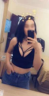 Rengarenk Bir Gece İçin: Mersin Saatlik Escort